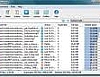 중복 파일 검색/삭제 Dup Scout 64bit 1.6.24 썸네일