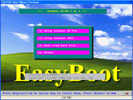 EasyBoot 5.1.0.565 썸네일