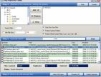 중복파일 검색/삭제 Easy Duplicate File Finder 4.8.0.408 썸네일
