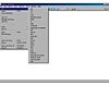 EmEditor Professional 4.13 For Windows 98/ME 썸네일