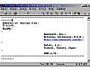 EmEditor 3.50 썸네일