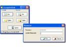 EncryptOnClick V1.2.0.8 썸네일