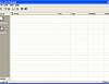 완벽한 파일 삭제 Eraser 6.0.7.1893 정식 썸네일