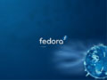 페도라(Fedora) x86 KDE Live 10 썸네일