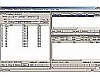 Feurio! CD Writer 1.66 썸네일