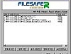 파일세이퍼 (Filesafer) 1.0 썸네일