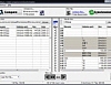 폴더 파일 비교/동기화 FreeFileSync 8.3 썸네일