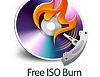 ISO 이미지 CD/DVD 굽기 Free ISO Burn Wizard 3.6.1.1 썸네일