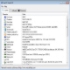 시스템 정보 Free PC Audit 1.6 썸네일