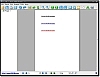 무료 PDF 뷰어 Free PDF Reader 1.1 썸네일