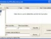 NTFS 파티션 삭제된 파일 복구 FreeUndelete 2.0.32209 썸네일