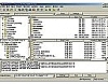 GEAR PRO Professional Edition 6.01 썸네일