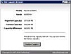 HDD 출하시 용량으로 복원 HDD Capacity Restore 1.2 썸네일