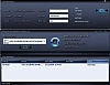 하드디스크 진단 HDDScan 3.3 썸네일