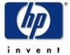 HP 노트북 배터리 체크 유틸리티 2.10 REV:A4 썸네일