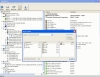 시스템, 하드웨어 정보 분석 HWiNFO32 2.36 Build 177 Beta 썸네일