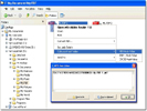 HashOnClick V2.0.0.12 썸네일