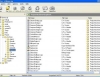 IZArc 4.1.7.2748 썸네일