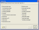 InstallSpy v2.0 썸네일
