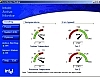 Intel Active Monitor 1.20 썸네일