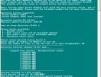 IntelBurnTest 2.54 썸네일