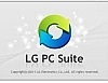 LG PC Suite 1.0.0.0 썸네일