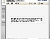 LG U+ 모바일 매니저 썸네일
