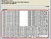 MP3 파일 정리 MP3 클리너 1.0.0.3 썸네일