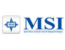 MSI Dual CoreCenter 2.0.6.8 썸네일