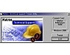 Matrox Technical Support Tweak Utility 4.01.03 for G450, G400, G200 썸네일