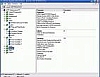 하드웨어 정보보기 MiTeC System Information X 1.3.0 썸네일