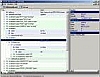 XML 파일 뷰어 MiTeC XML Viewer  4.2.0 썸네일