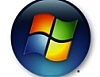 윈도 7 서비스팩 1 Windows 7/Server 2008 R2 Service Pack 1 한글판 (32-bit) 썸네일