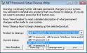 .NET Framework 삭제 .NET Framework Cleanup Tool 6.0.3790 썸네일