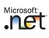 Microsoft .NET Framework 4.5 응용 프로그램 호환성 업데이트 64bit (KB2750147) 썸네일