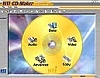 NTI CD-Maker 6 Platinum 썸네일