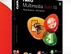 네로 멀티미디어 슈트 Nero Multimedia Suite 10 11.0.10700 썸네일