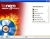NeroVision Express 3.1.1.7 썸네일