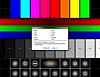 노키아 모니터 테스트 Nokia Moniter Test 2.0 썸네일