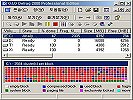 O&O Defrag 2000 Freeware Edition 3.0 Build 544 썸네일