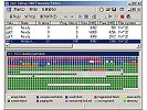 O&O Defrag 2000 Freeware Edition 3.5 build 562 for Win NT/2000 썸네일