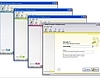 오피스픽스 (OfficeFIX) 6.04 썸네일