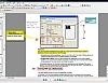 PDF 파일 뷰어,인쇄, 변환 PDF-XChange Viewer (ZIP installer) 2.5.191 썸네일