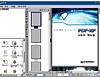 PDF-XP 0.7.7 썸네일
