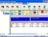 Paragon Partition Manager 9.0 썸네일