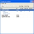무료 파티션 복구 Partition Find & Mount 2.31 썸네일