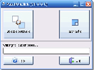 PatchOnClick V1.1.0.6 썸네일