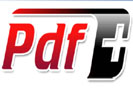PdfPlus (Pdf+) 1.3 20100717 썸네일