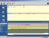PerfectDisk Professional 2008 Build 39 썸네일
