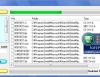 파일 복구, 완전 삭제 Portable DataRecovery 2.4.4 썸네일